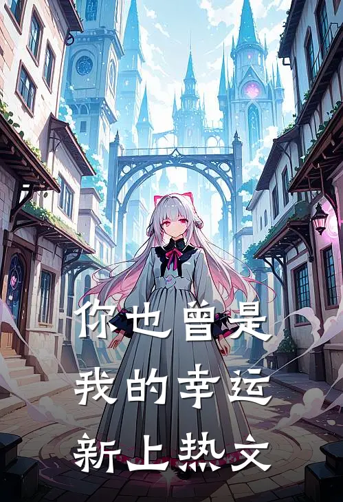 七年抵不过新鲜感刘诗雨徐子渊大结局