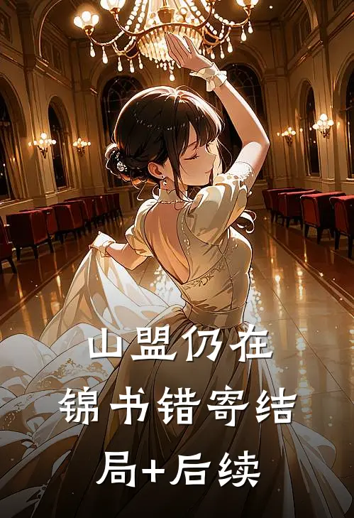 山盟仍在，锦书错寄结局+后续