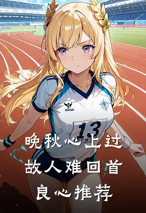 晚秋心上过，故人难回首良心推荐