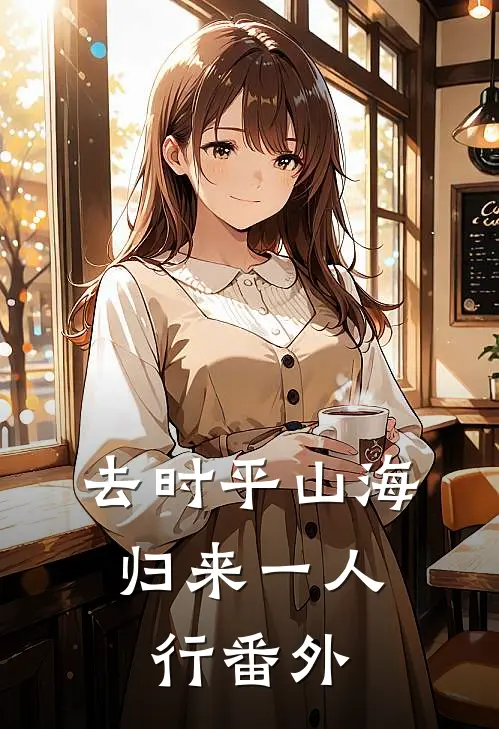 去时平山海，归来一人行番外