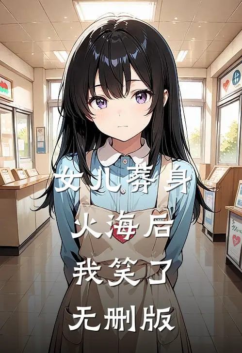 痴情不再全文+后续