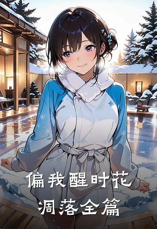偏我醒时花凋落全篇