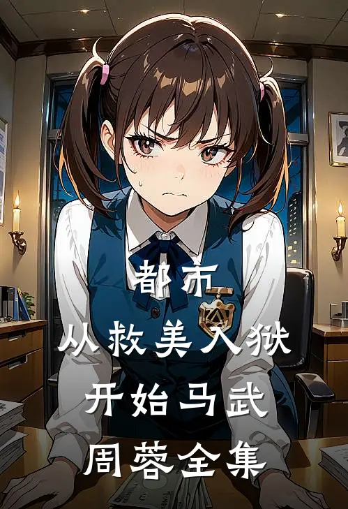 都市：从救美入狱开始马武周蓉全集