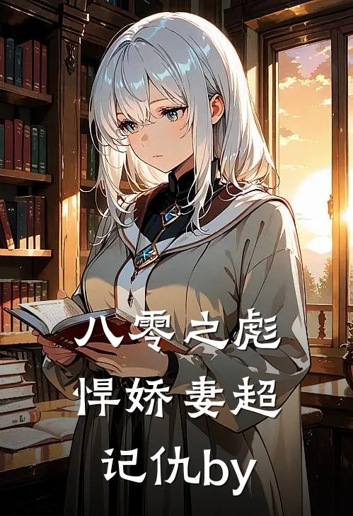八零之彪悍娇妻超记仇by
