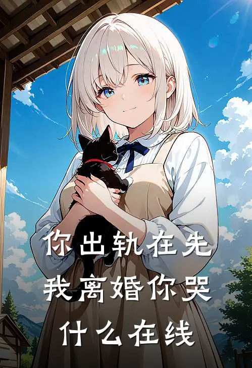 你出轨在先，我离婚你哭什么在线