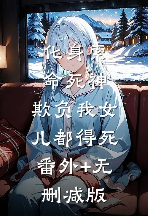 化身索命死神，欺负我女儿都得死:番外+无删减版