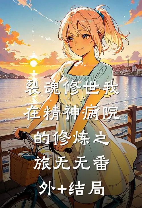 裂魂修世我在精神病院的修炼之旅无无(番外)+(结局)