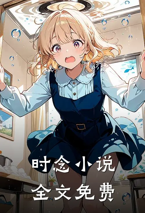 时念小说全文免费
