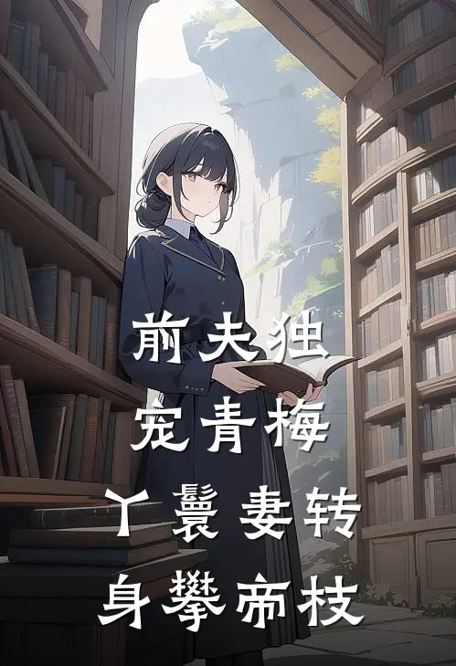 跨越寒光遇骄阳精品推荐