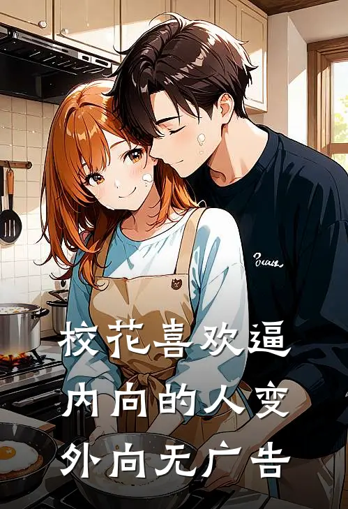 校花喜欢逼内向的人变外向无广告
