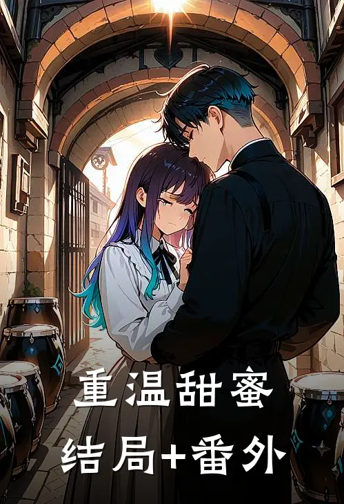 重温甜蜜:结局+番外