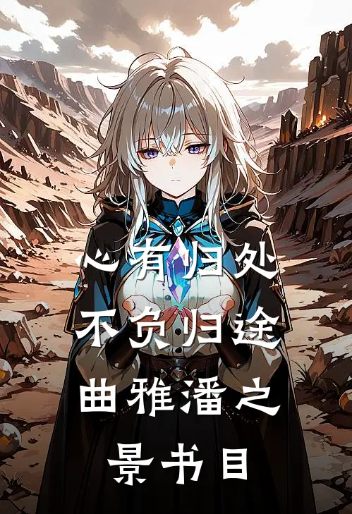 会说话的小动物