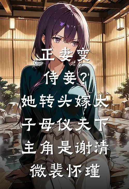 文娱：开局逮到校花偷我龙族存稿热门小说