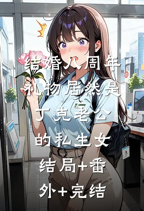 结婚八周年，礼物居然是丁克老公的私生女结局+番外+完结
