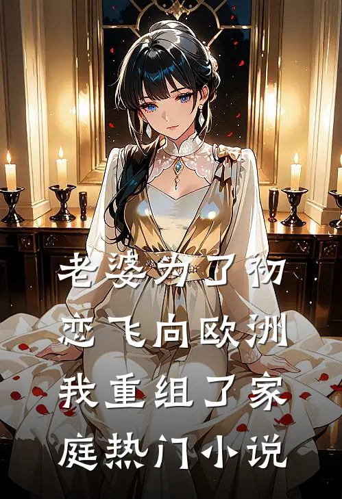 老婆为了初恋飞向欧洲，我重组了家庭热门小说