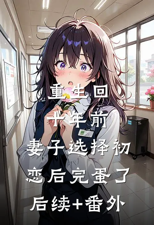 重生回十年前，妻子选择初恋后完蛋了后续+番外