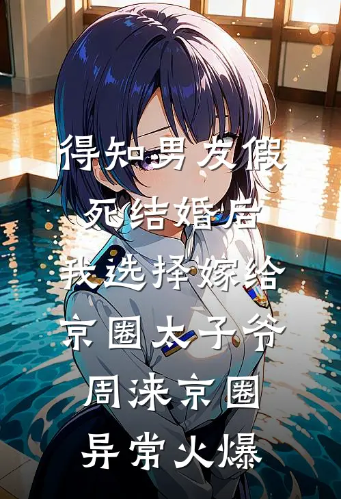 纯情未婚妻当着我的面和初恋做恨最后结局
