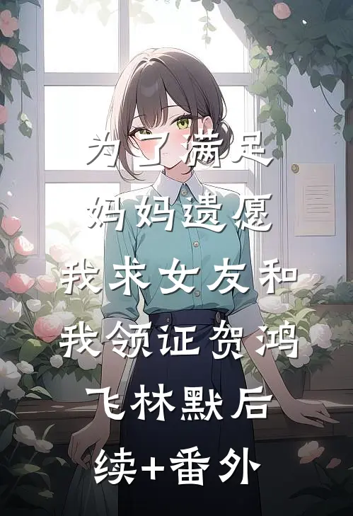 残疾大佬狗都不！嫁！嫁的就是他篇章