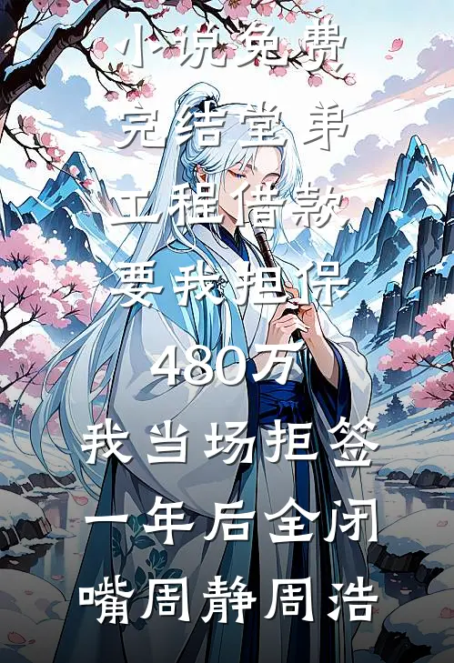 婚礼当天，老公说他不爱我沈寒枫安怡结局+番外