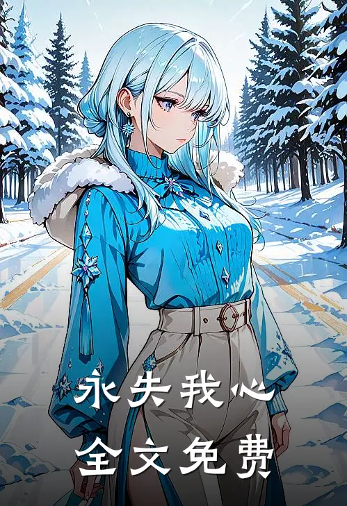 永失我心全文免费