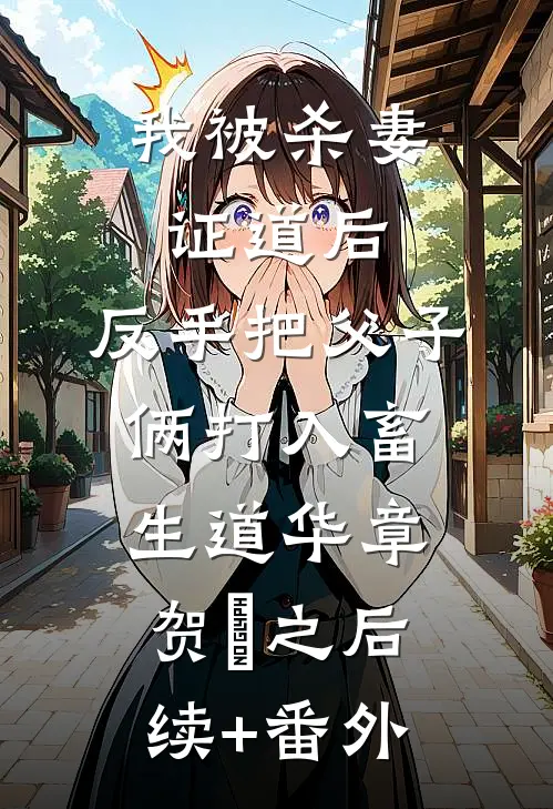 泥融浸晓月全球完整文集
