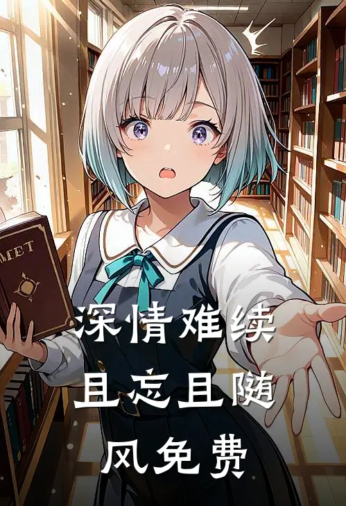 深情难续，且忘且随风免费