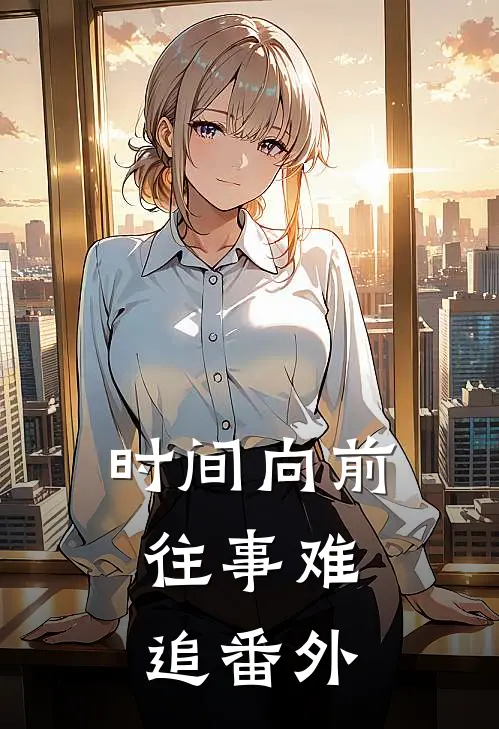 时间向前，往事难追番外