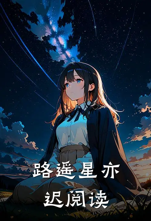 路遥星亦迟阅读