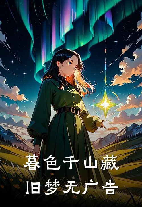 随爸入赘豪门，拖油瓶成团宠躺赢无删减全文