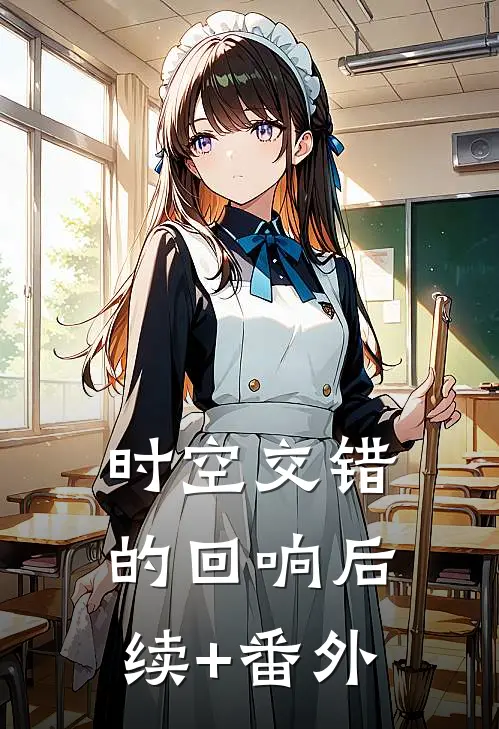 时空交错的回响后续+番外