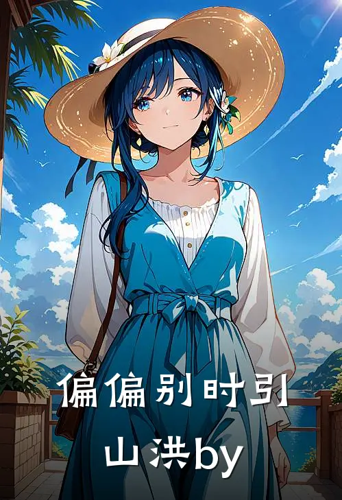偏偏别时引山洪by
