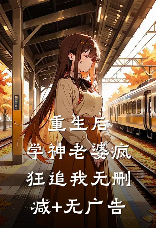 重生后，学神老婆疯狂追我无删减+无广告