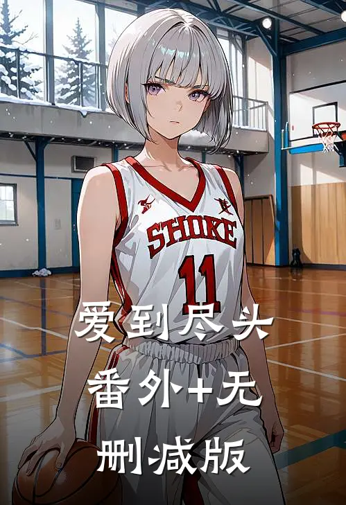爱到尽头:番外+无删减版