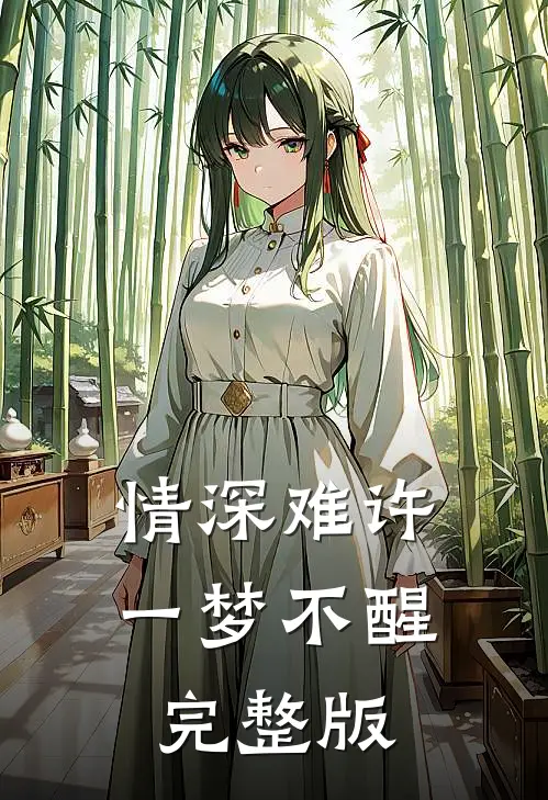 都重生了，谁还和前夫破镜重圆啊小说全文免费