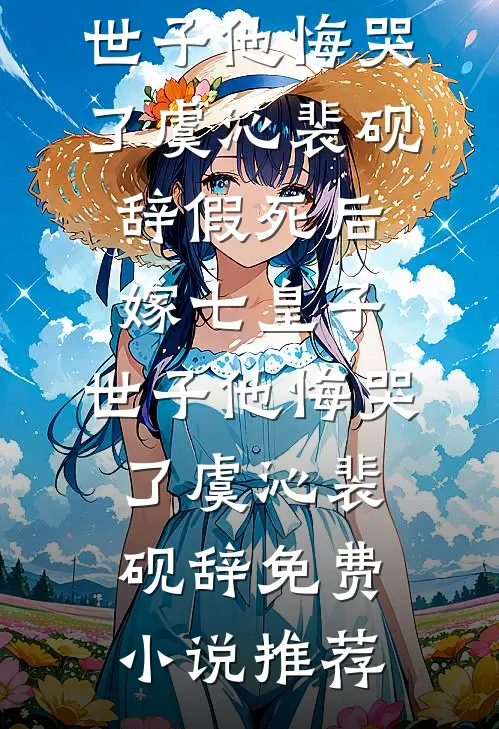 除夕夜请假半天被拒绝，我离职后老板悔疯了苏娜谢澜无删减全文