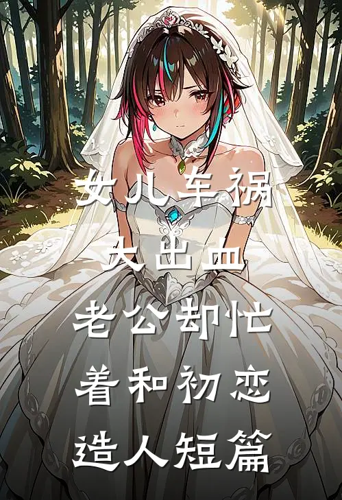 女儿车祸大出血，老公却忙着和初恋造人短篇