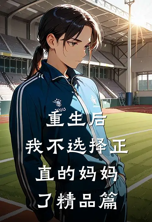 重生后，我不选择正直的妈妈了精品篇