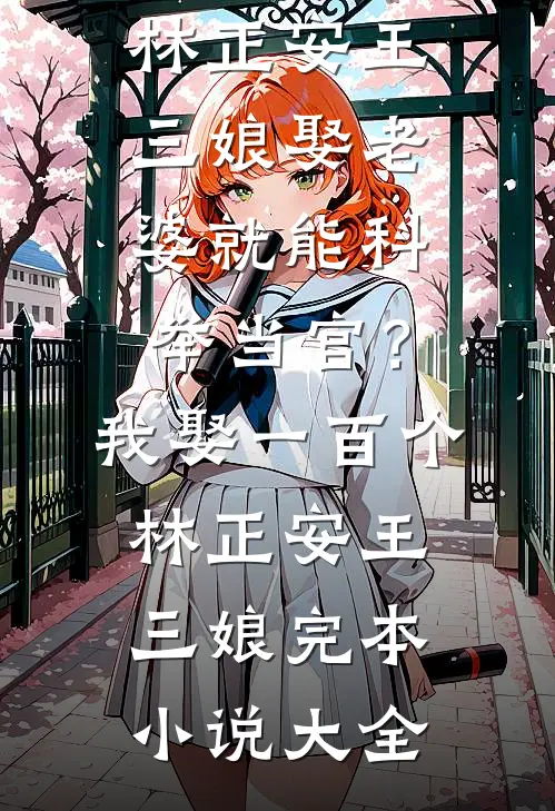 不是死对头吗？周少怎么跪着哄我未删节
