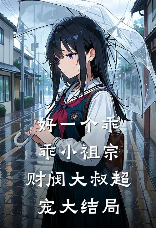 重生后，我手撕一女却侍二夫的总裁老婆by