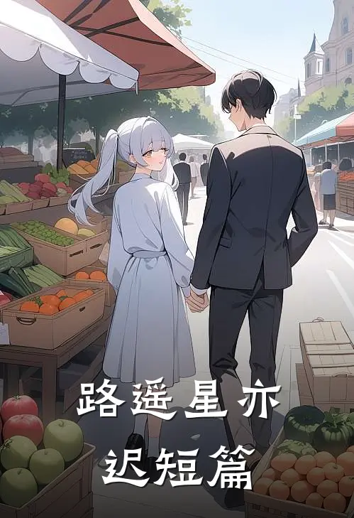 路遥星亦迟短篇