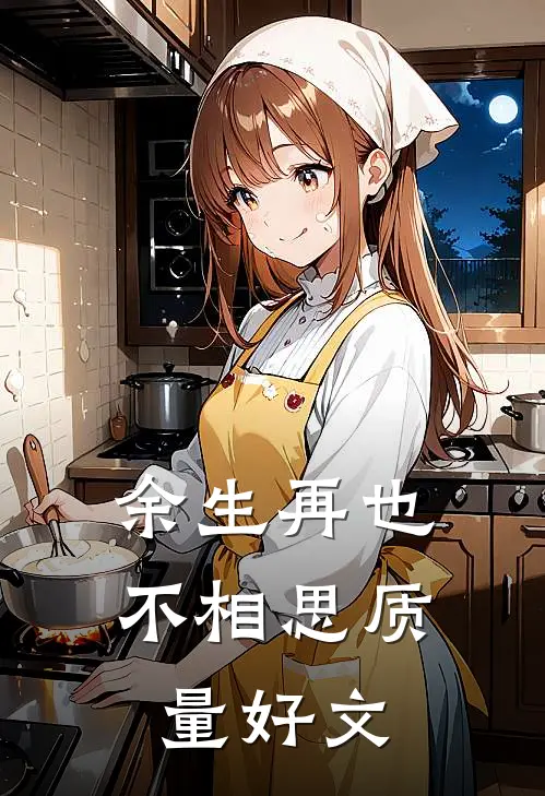 余生再也不相思质量好文