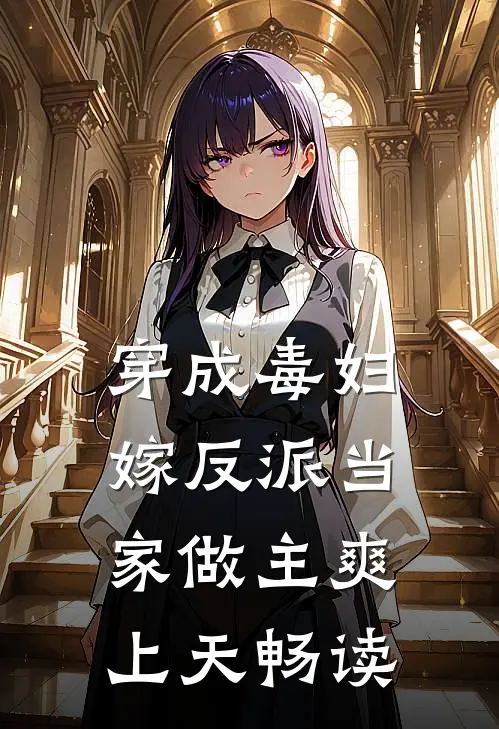 因为不吃香菜，我被打成了小三王大勇李兰大结局