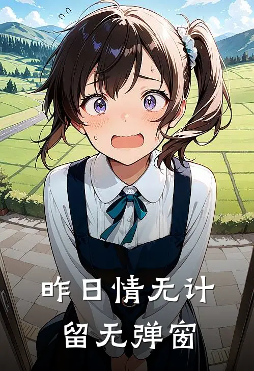 昨日情无计留无弹窗