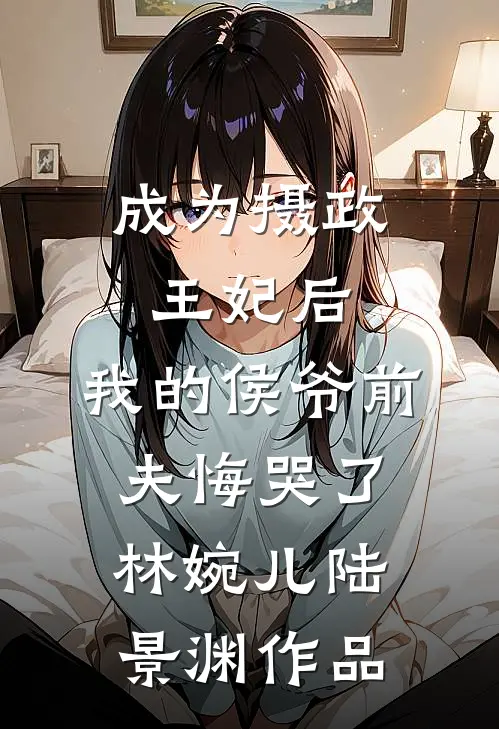 过年二叔打牌非要炫富，结果被我打脸了全文章节