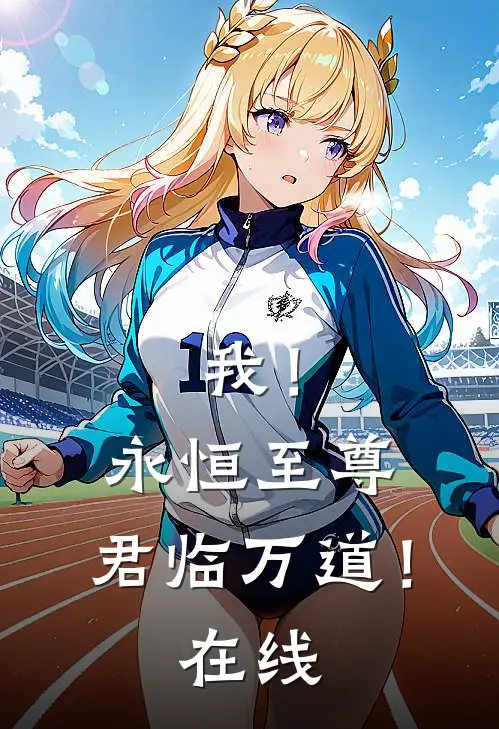 我！永恒至尊，君临万道！在线