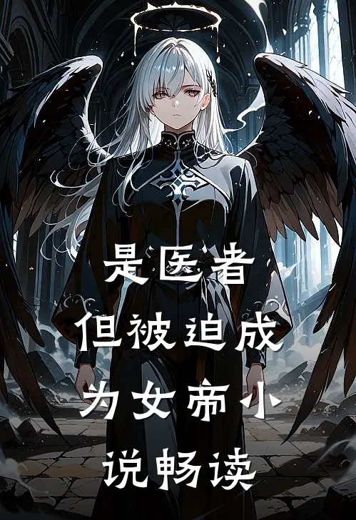 是医者，但被迫成为女帝小说畅读