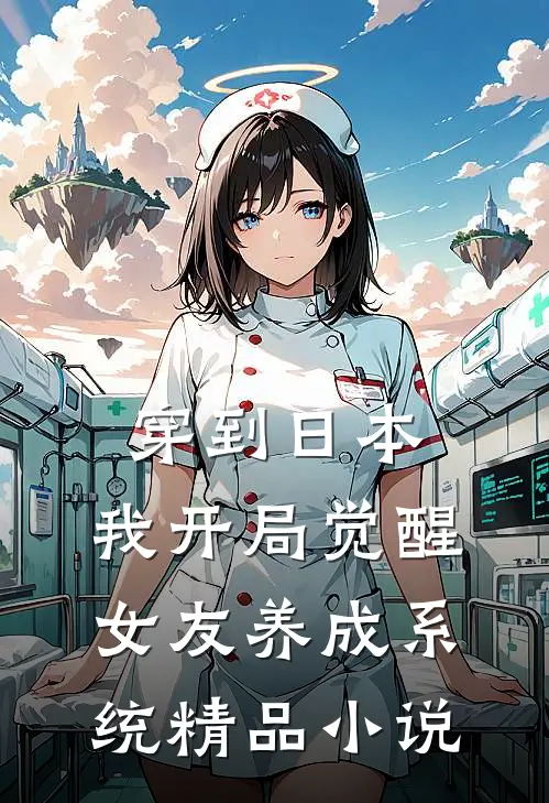 穿到日本，我开局觉醒女友养成系统精品小说