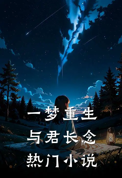 一梦重生，与君长念热门小说