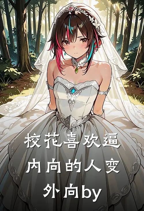 校花喜欢逼内向的人变外向by