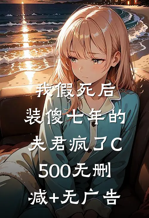 我假死后，装傻七年的夫君疯了C500无删减+无广告